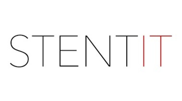 MedTech Company STENTiT Raises €1.8 million in Seed Round - Vimarsana News