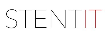 Logo STENTIT