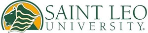 Saint Leo University selects Regent Education to automate financial aid processing to support enrollment growth and improve the student experience