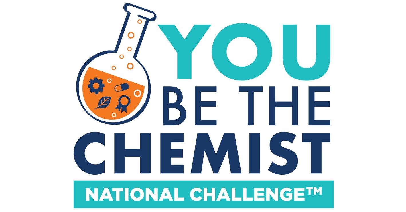 Odle Middle School Wins 2021 National You Be The Chemist Challenge&reg;