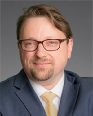 Leading International Arbitration Partner Martin Gusy Joins Bracewell in New York