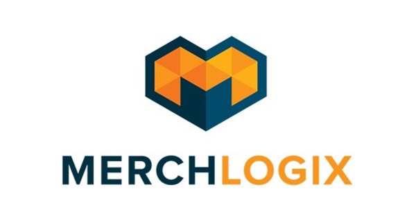 Nead Werx Rebrands to MerchLogix