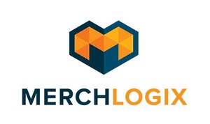 Nead Werx Rebrands to MerchLogix