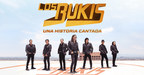 The Long-Awaited Reunion Of One Of Latin Music's Most Iconic Bands Los Bukis Announces their First Tour In 25 Years With Limited Three Night Engagement In Los Angeles, Chicago &amp; Arlington (TX)