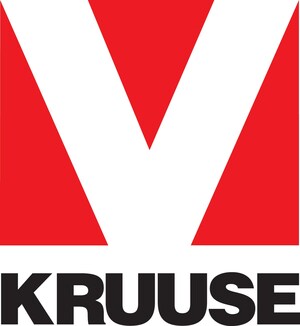 KRUUSE® Introduces the BUSTER® Complete Collar, a New Recovery Collar Solution for the Animal Health Market