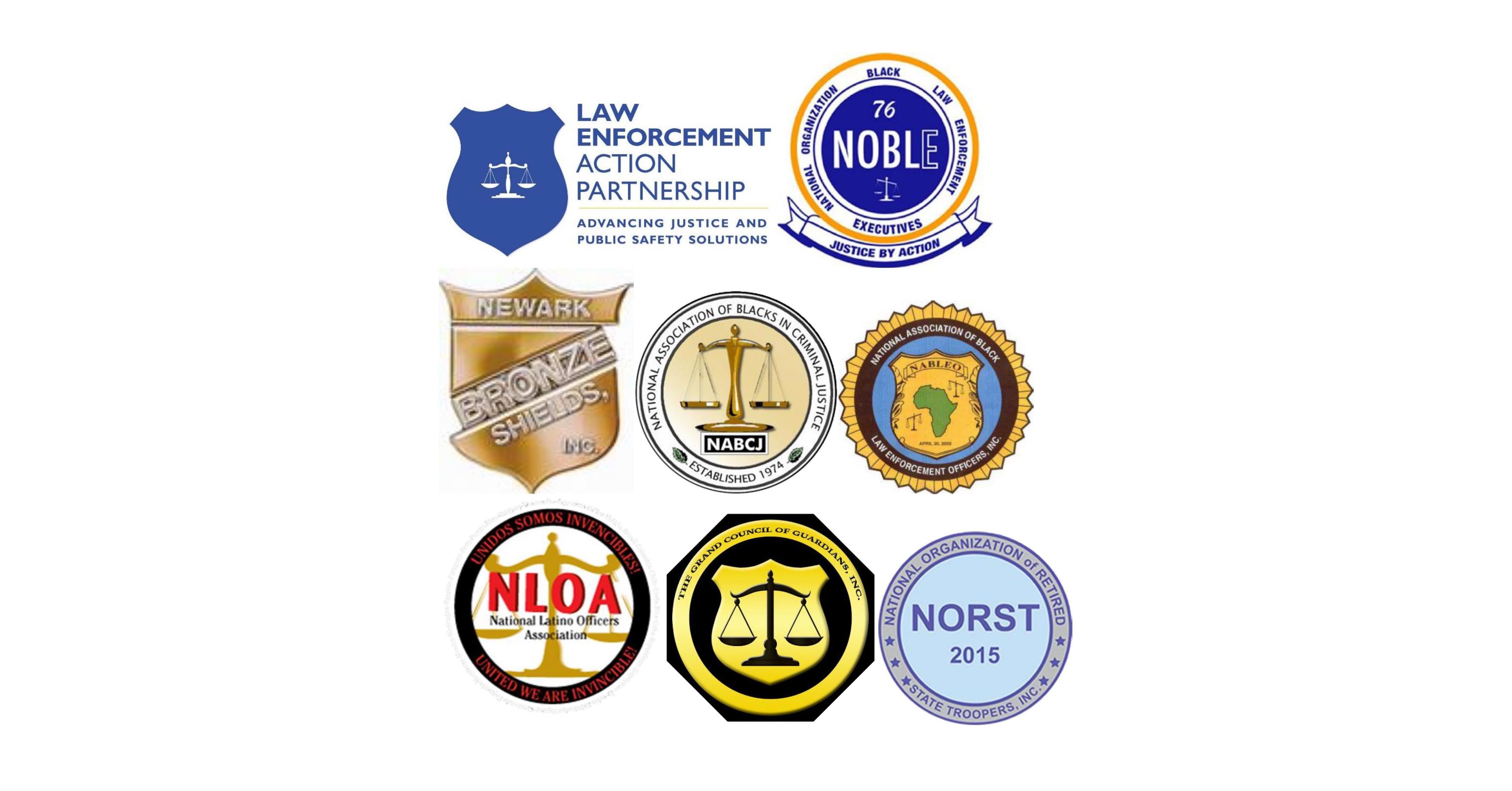 tobacco law enforcement network Compliance, & Training TLEN | Tobacco Law Enforcement