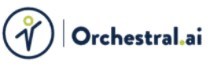 Orchestral.ai's Intent-Based Intelligent Infrastructure Orchestration (iBiio) Platform at Interop Digital's IT Automation Strategy 2021