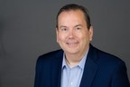 Jeff Bzdawka Joins Knowland as CEO Positioning Company as Critical Partner for Hotel Recovery