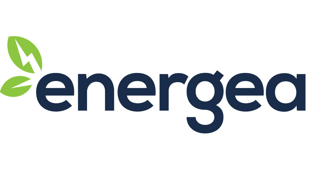 Energea partners with Victory Hill who invests $63 million to develop ...