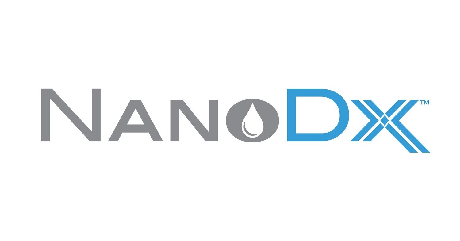 NanoDx and SkyWater Announce First Commercially Ready Nano Biosensor to Yield Protein Response NanoDx and SkyWater Announce First Commercially Ready Nano Biosensor to Yield Protein Response