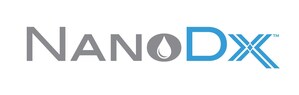 NanoDx and SkyWater Announce First Commercially Ready Nano Biosensor to Yield Protein Response