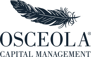 Industry Services Co., a Portfolio Company of Osceola Capital, Completes Acquisitions of Oak Mountain, Bisco, and Glasrock