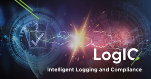 Blackpoint Cyber Launches Blackpoint LogIC