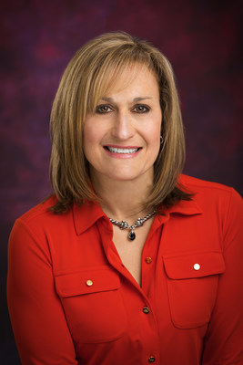 Michele Parks has joined Cox Automotive as chief people officer.