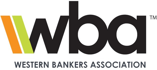 Western Bankers Association