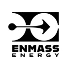 EnMass Energy Raises $2.15M to Launch Waste to Energy Platform
