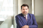 François Gagnon, CEO of École de technologie supérieure, named a Fellow of the Canadian Academy of Engineering