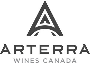 Arterra Wines Canada Statement re: Wine Rack Strike