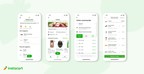 Instacart Launches In Quebec and Introduces Its First French-Language Experience