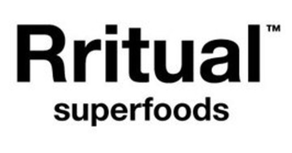 Rritual Superfoods Advances Toward Full Rollout with CROSSMARK
