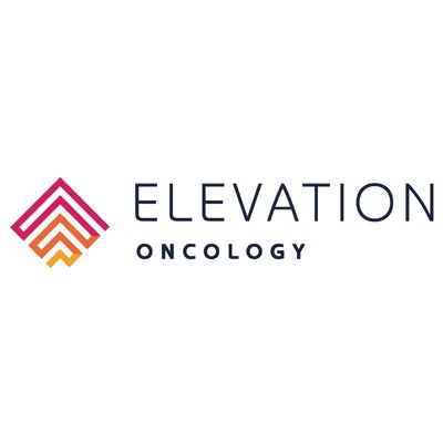 Elevation Oncology