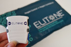 ELITONE® At-Home Incontinence Treatment Covered by Medicare Insurance