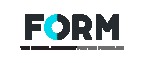 FORM Announces Promotions and the Expansion of Its Leadership Team...