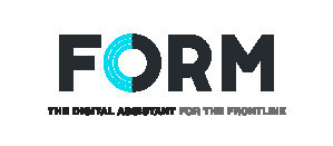 FORM Announces Sales & Marketing Team Member Promotions to Advance its Commercial Organization in 2024