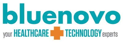 About BlueNovo: BlueNovo is a leading technology services provider of physician & patient-centered healthcare, and quality, for Community-based Healthcare Organizations. BlueNovo is partnering with leading companies in healthcare to develop and deploy breakthrough solutions that positively impact the delivery of healthcare.
