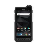 Sonim XP8 Android Handset Now Supported by Mission-Critical Standards-Based FirstNet® PTT Solution from AT&amp;T