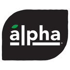 Alpha Foods Announces First Chief Marketing Officer Kierstin De West