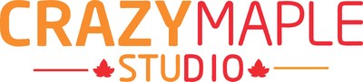 Founded in 2017 and based in the heart of Silicon Valley, Crazy Maple Studio is an innovator in creating serialized fiction communities for storytellers and readers. With over 40 million global downloads, 1,200 authors, and translations into 13 languages, Crazy Maple Studio apps blend animation, music, sound effects, and gamification for an immersive reading experience. (PRNewsfoto/Crazy Maple Studio)