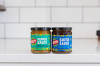 Spice Up Summertime: AYO Foods Debuts New Hot Sauce Line as Interest Increases in Bold Flavors of African Diaspora Cuisine