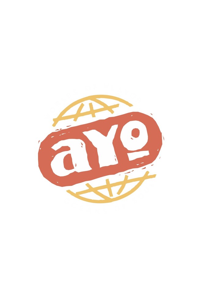 AYO Foods
