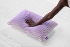 Purple Launches New Pillows, Helping Consumers Reinvent Summer Sleep