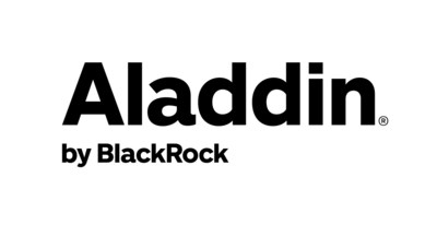 Aladdin by BlackRock