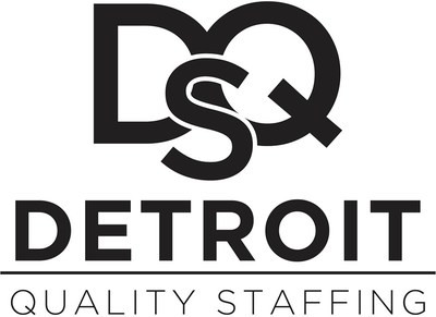 Detroit Quality Staffing Is Launching Pop's Program in August to Help Detroit's Homeless Population Get into the Workforce