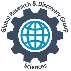 GRDG Sciences, LLC. Receives Notice of Issuance for 3FDB Patent