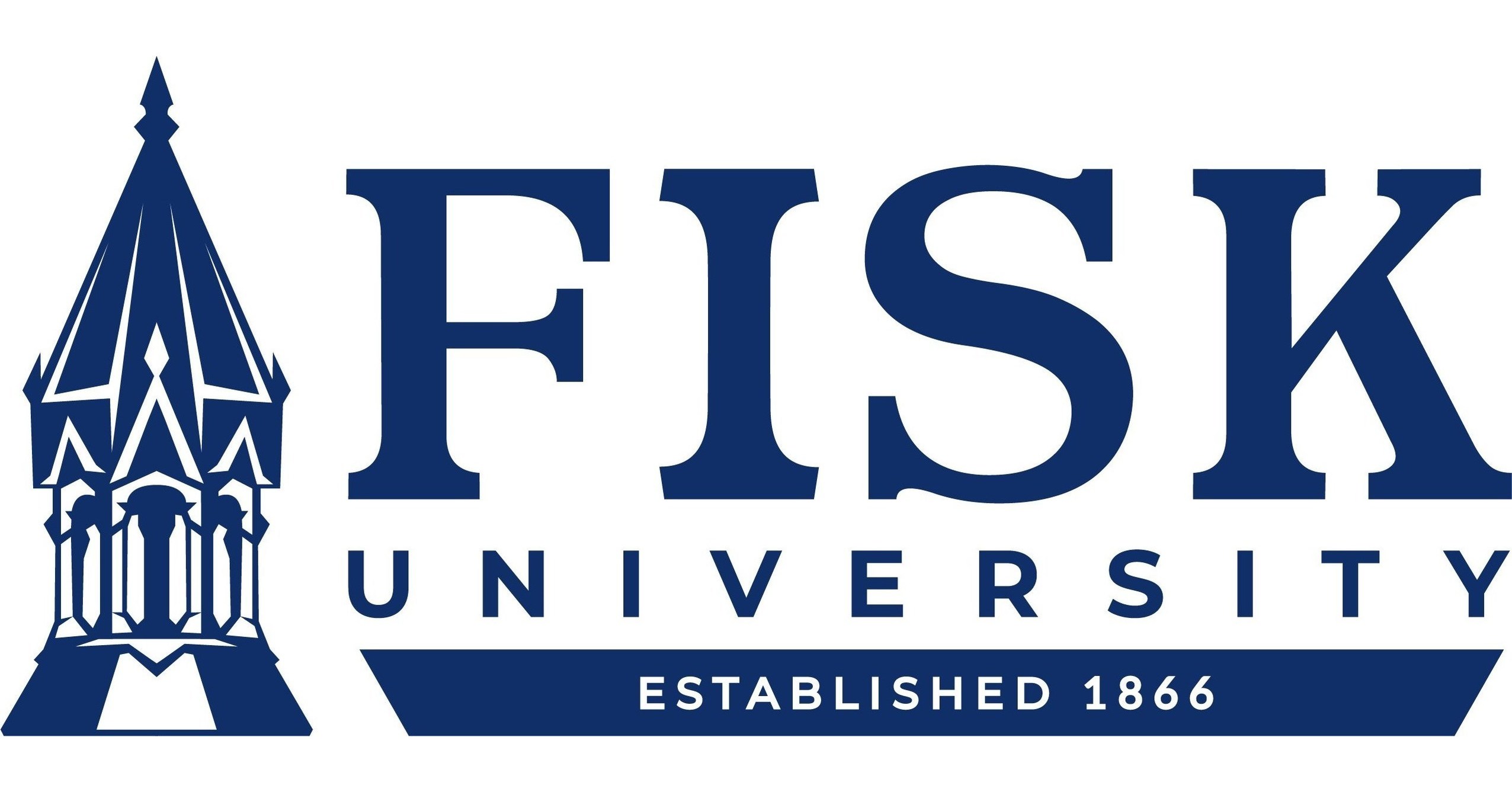 Fisk University Receives $3 Million Gift From Cravath Swaine Moore LLP
