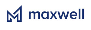 Maxwell Launches MaxDiligence, a Tech-Powered Due Diligence &amp; Quality Control Service for Lenders