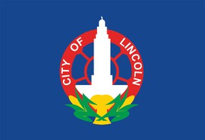 Lincoln Organizations Launch Contest to Redesign City Flag