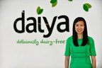 Daiya Foods appoints Melissa Lee as Chief Financial Officer
