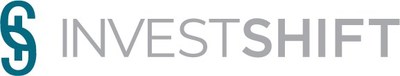 InvestShift, the ESG platform for investors. A product by SupplyShift.