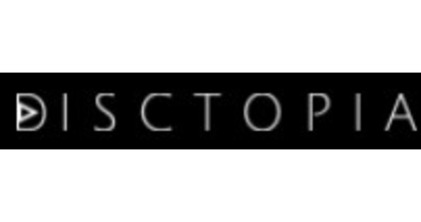 Disctopia Launches New Dashboard Tailored to Needs of Independent Creatives