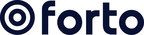 Forto Appoints Jochen Freese Executive Vice President of Procurement and Business Development