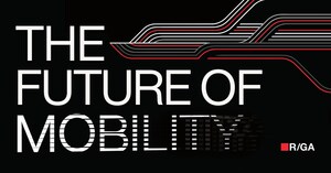 Two-Thirds of People Don't Believe They Will Have The Transportation Flexibility to Meet Future Needs