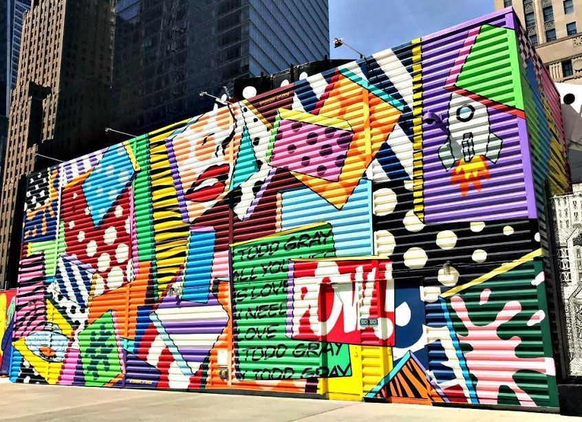 Unable to view the image, Please provide a valid URL.