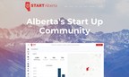 World-class tech database launches in Alberta, first of its kind in North America