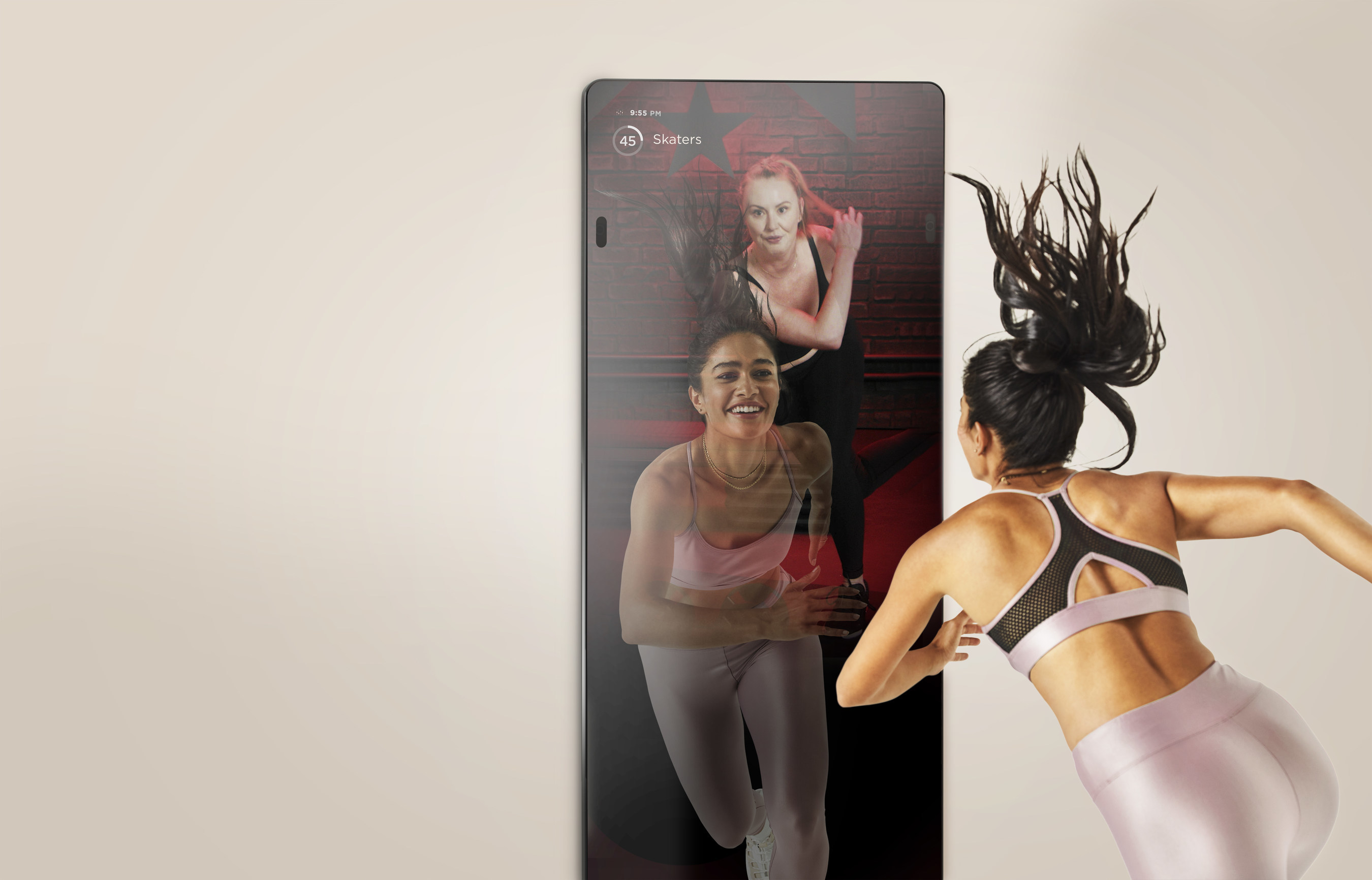 Unable to view the image, Please provide a valid URL.