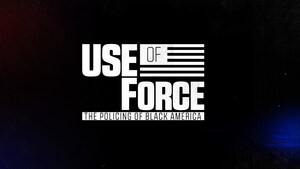 Chuck D Joins "Use Of Force: The Policing Of Black America" As Co-Producer And Narrator